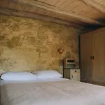 Arbalovija Rustic Villa *