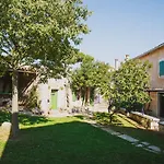 Arbalovija Rustic Šivati