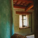 Arbalovija Rustic * Šivati