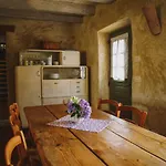 Arbalovija Rustic * Šivati
