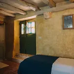 Вилла Arbalovija Rustic *