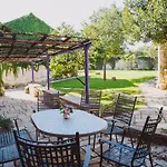 Arbalovija Rustic Šivati