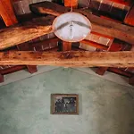 Arbalovija Rustic Šivati