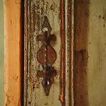 Arbalovija Rustic * Šivati