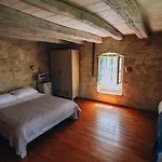 Arbalovija Rustic *