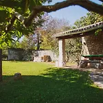 Arbalovija Rustic *