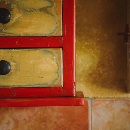 Villa Arbalovija Rustic Sivati