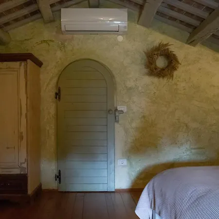 Arbalovija Rustic * Sivati