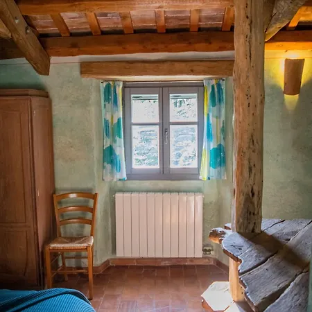 Villa Arbalovija Rustic Sivati