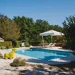 Arbalovija Rustic Villa Sivati