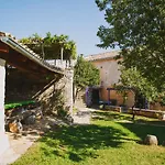Arbalovija Rustic Sivati