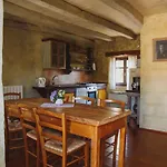 Arbalovija Rustic *
