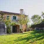 Βίλα Arbalovija Rustic