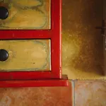 Villa Arbalovija Rustic Sivati