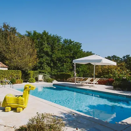 Arbalovija Rustic Sivati